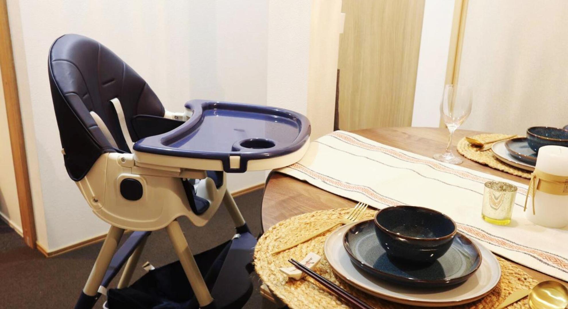 4bd, Japanese-style With Free Parking *