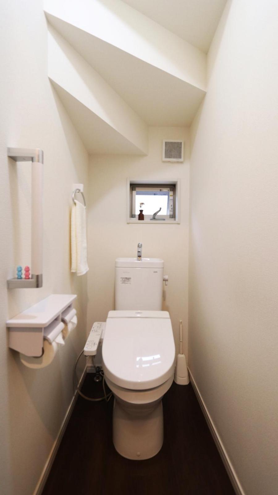 4bd, Japanese-style With Free Parking Ōsaka