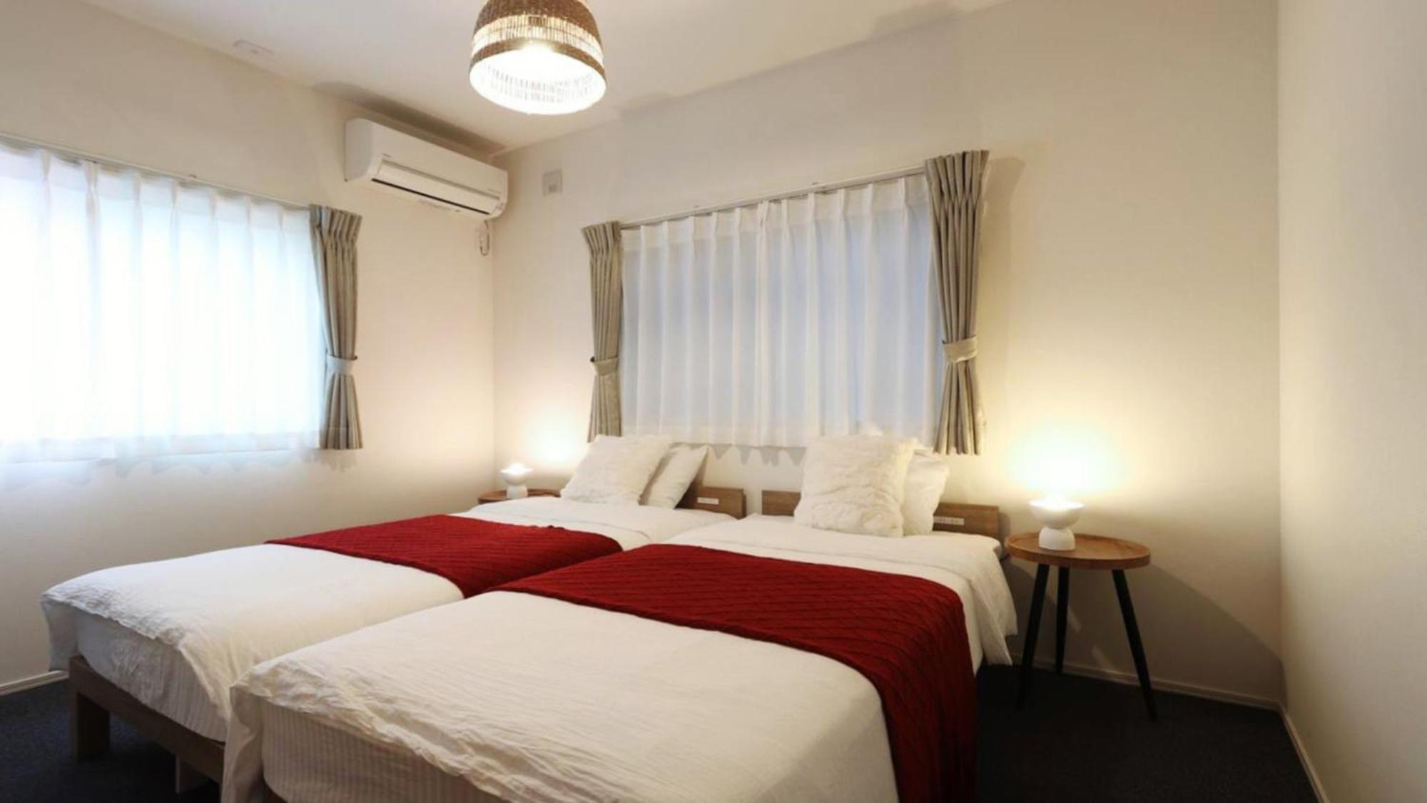 4bd, Japanese-style With Free Parking Appartement Ōsaka
