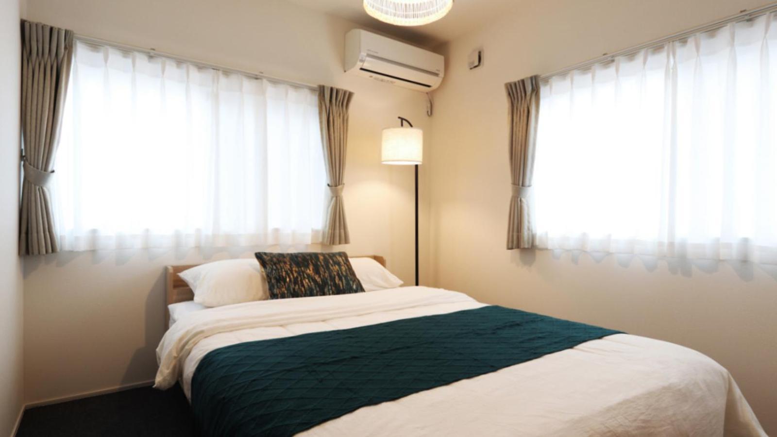 4bd, Japanese-style With Free Parking